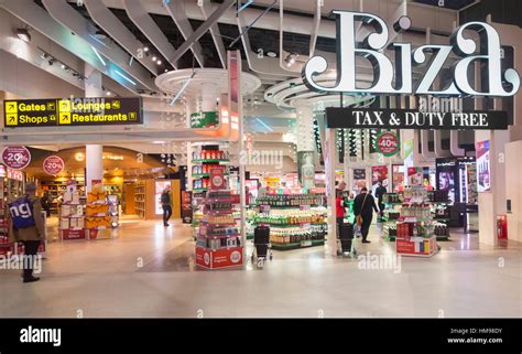 manchester airport duty free perfume prices|duty free perfume manchester airport.